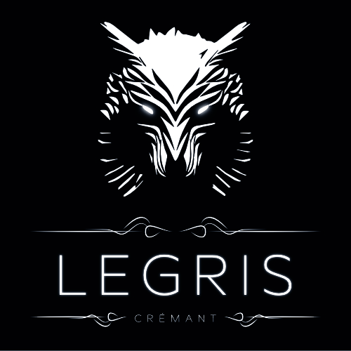 Legris Beverage GmbH